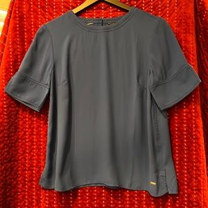 Tommy Hilfiger blouse
